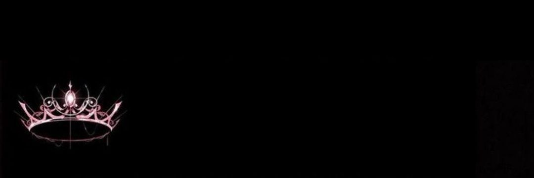 عبدالرحمـٰن's banner