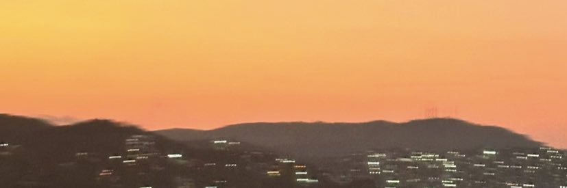 Sara 🩷's banner