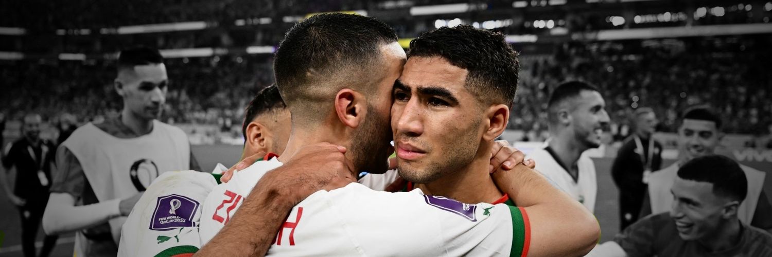 🇲🇦 𝐄𝐥 𝐌𝐚𝐳𝐢𝐧𝐡𝐨's banner