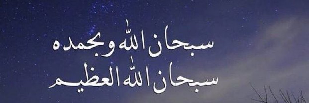 سالم الحسن الحنتوشي's banner