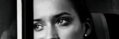 منيره وبس 🤍🕊️⚖️'s banner