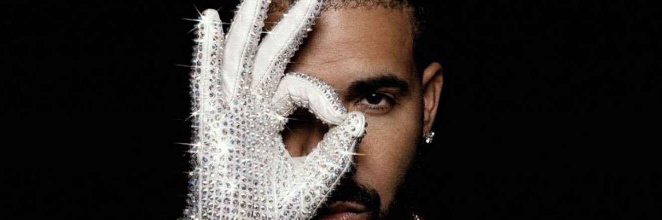 joey ♣️'s banner