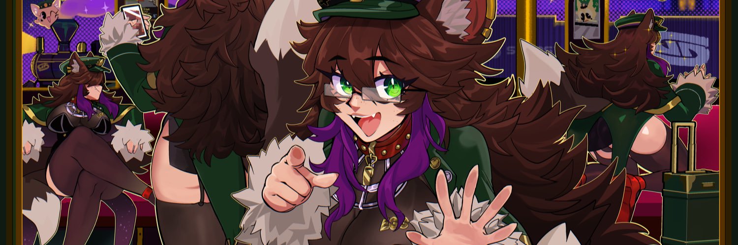 ✨ E G G 🥚✨'s banner