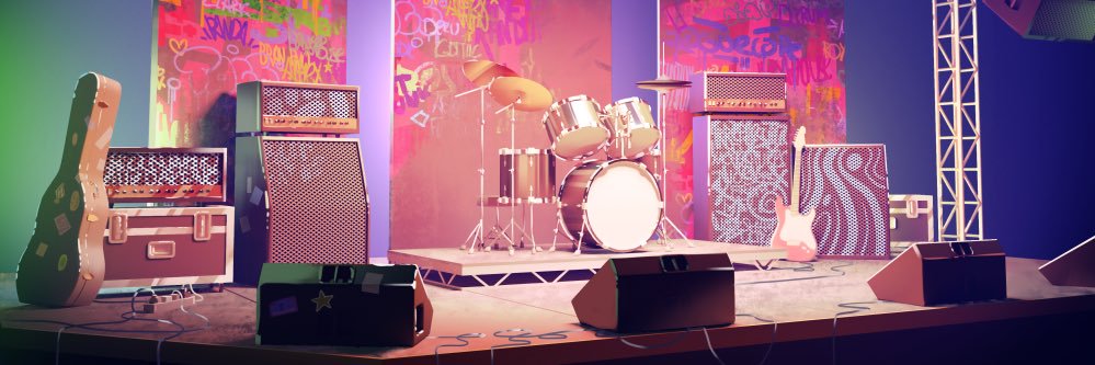 E G G 🥚✨UNBREAKABLE OUT NOW's banner