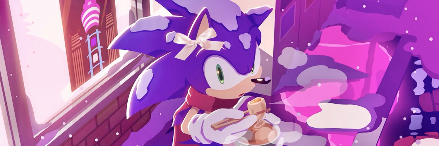 jubs ! ♡'s banner