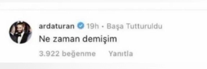 elif's banner
