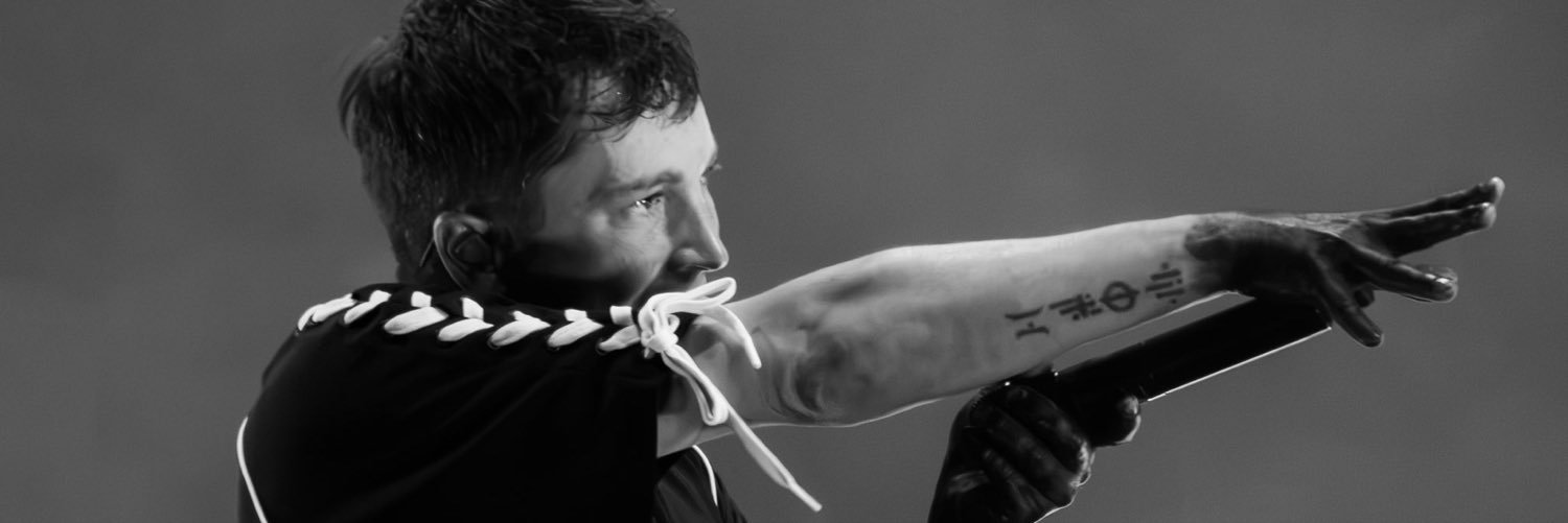 ؘ's banner