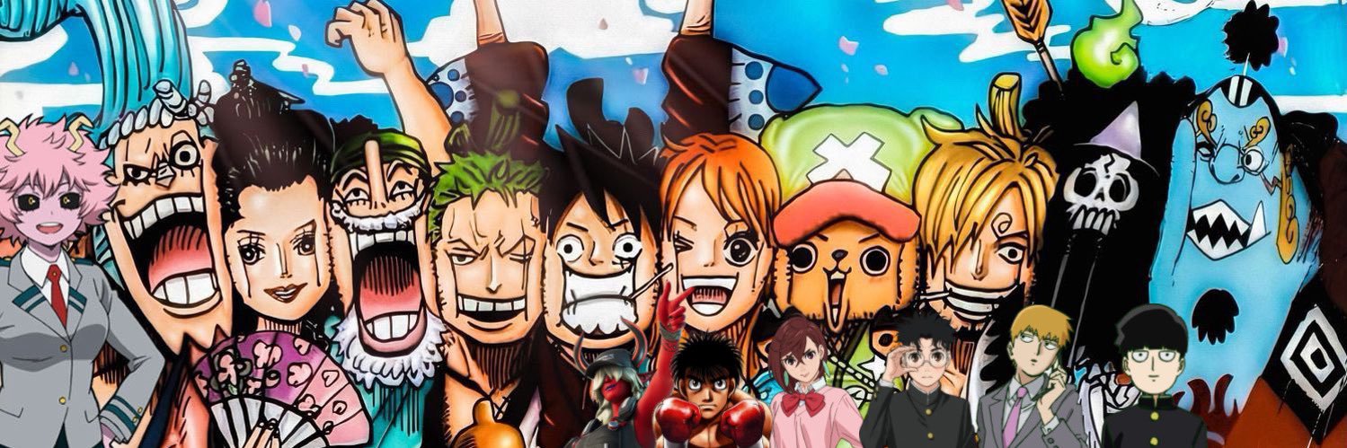 iSteezzzyy (🎂19 days🎂)'s banner
