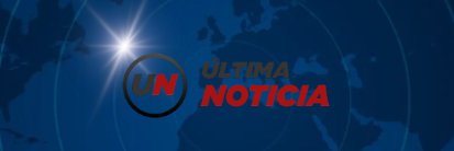 Ultima Noticia BA's banner