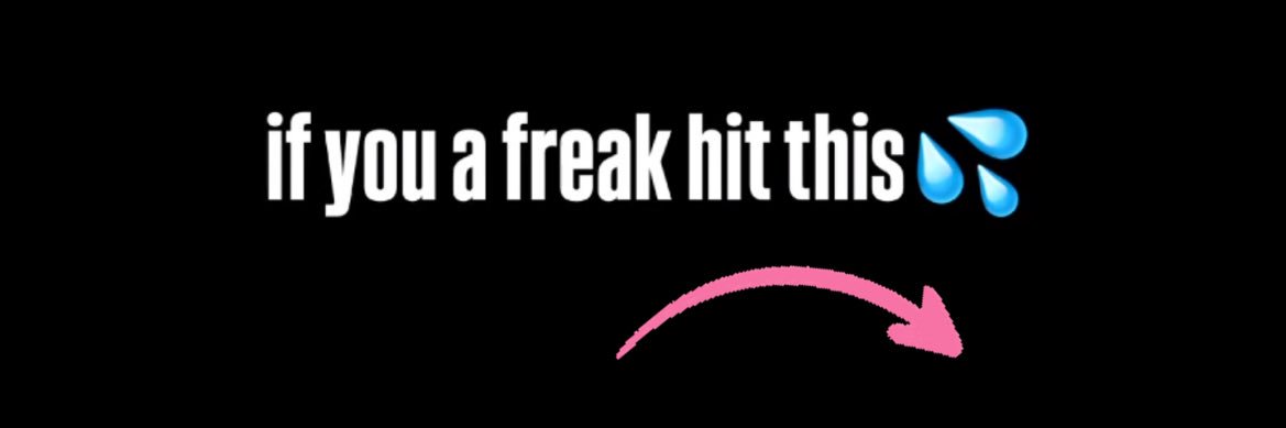 THE BEST CONTENT's banner