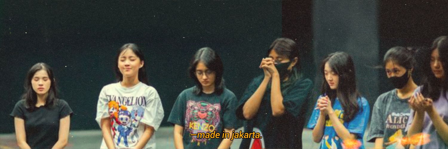 sᗩlmonn𓆝's banner