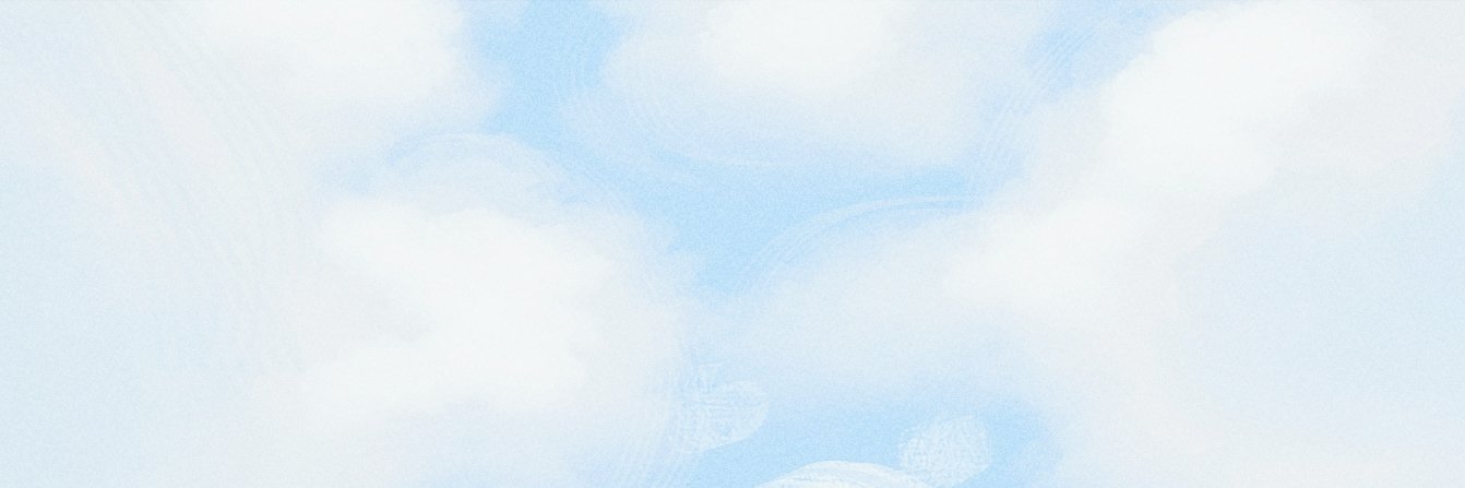 oto's banner