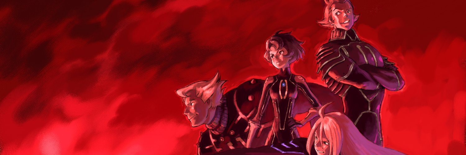 図解博士_高速バスター ミナル 電子版発売's banner