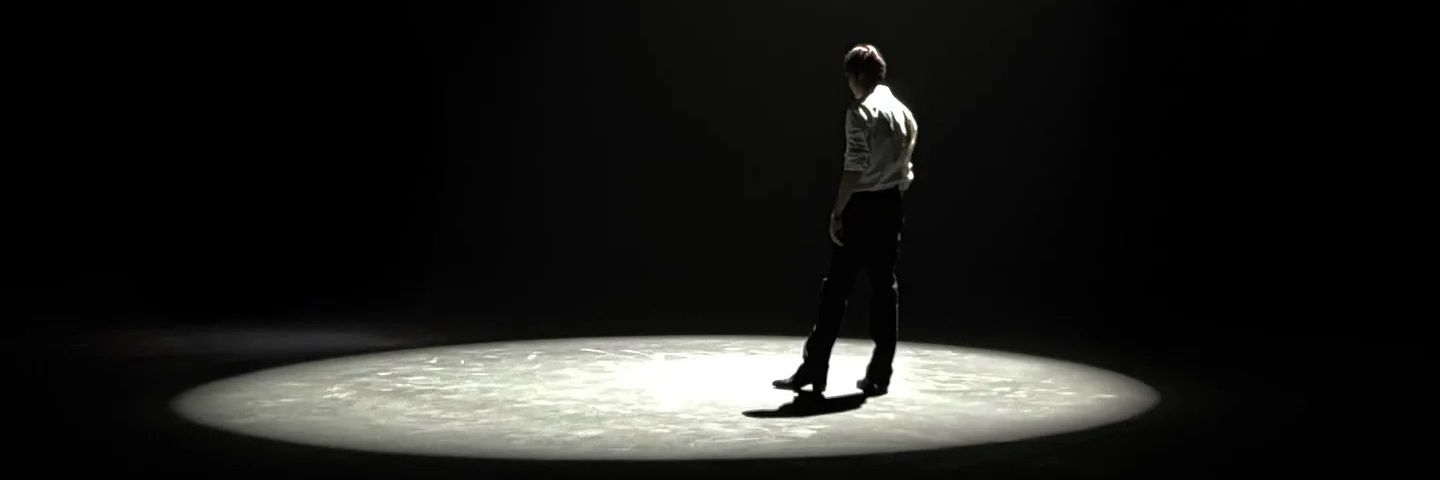 밍's banner