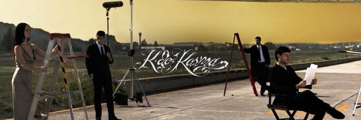 i★'s banner