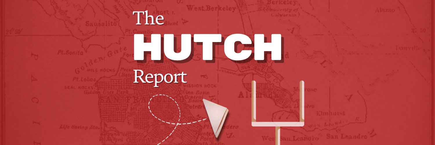 Jake Hutchinson's banner