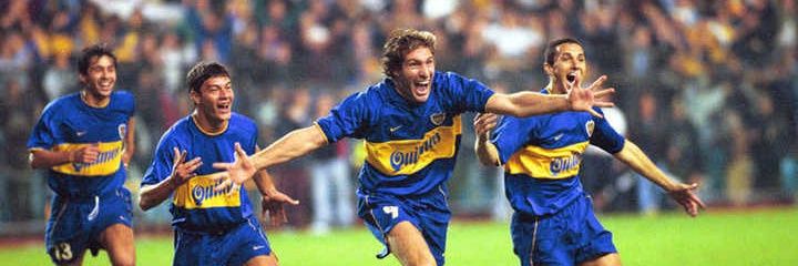 Palermista🇸🇪's banner