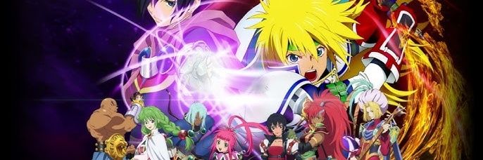 沙綾(とにかく能天気な熱血🔥オジサン)'s banner