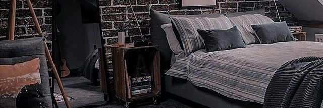 jessi ardiente's banner