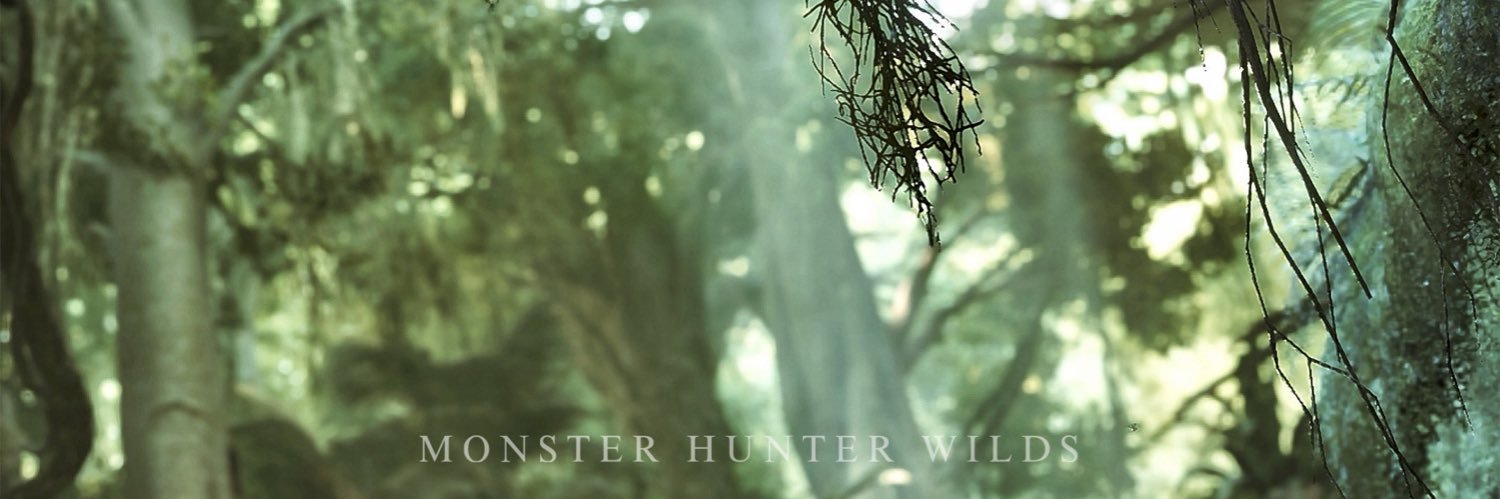 さきぴぴ───🌙's banner
