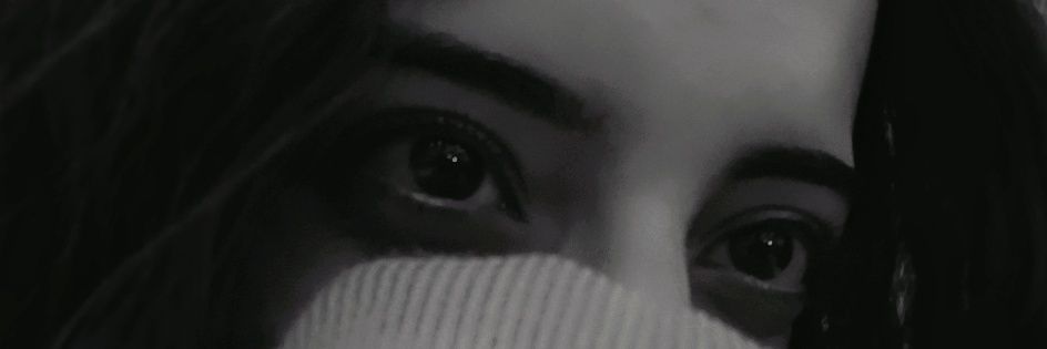ᴇʟɪꜰ ᴀᴍᴀ ᴅᴇʟɪ ᴏʟᴀɴ's banner