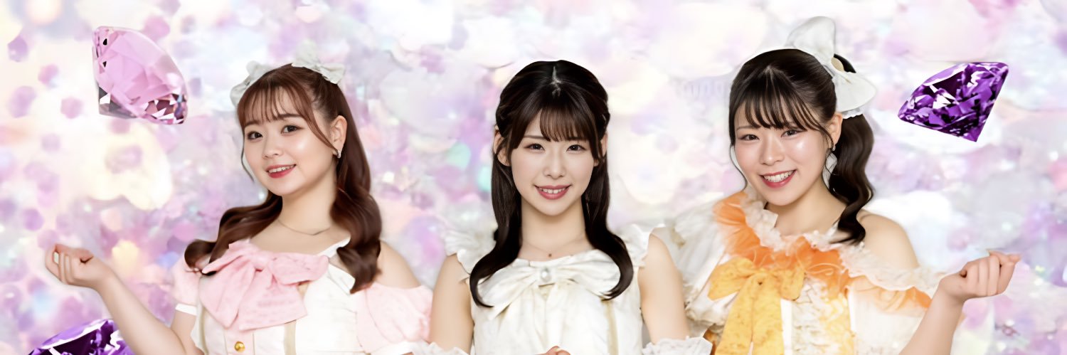 FanCy-'s banner