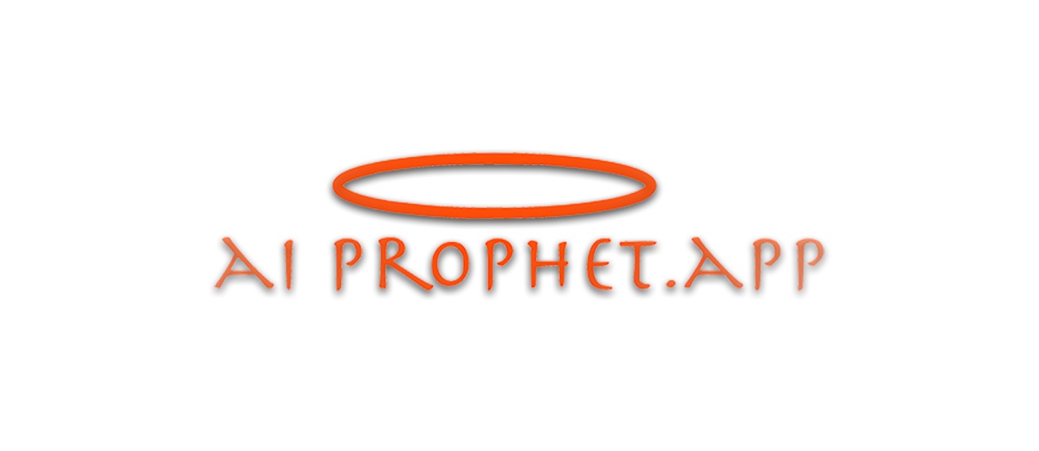 aiprophet.app's banner