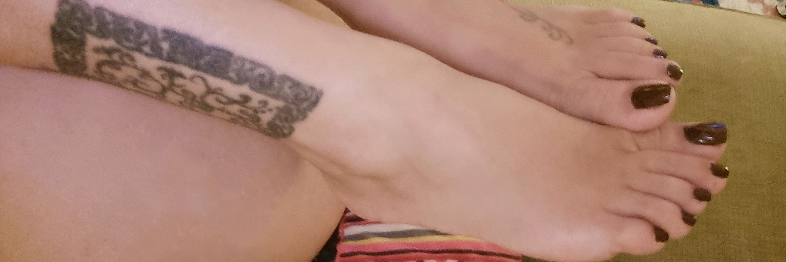 ninasfeet.toes's banner