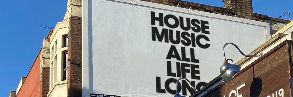 Lwazi N's banner