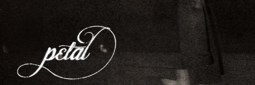 t r a ..'s banner