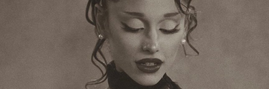 t r a ..'s banner
