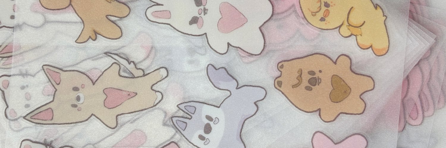 o6frog's banner