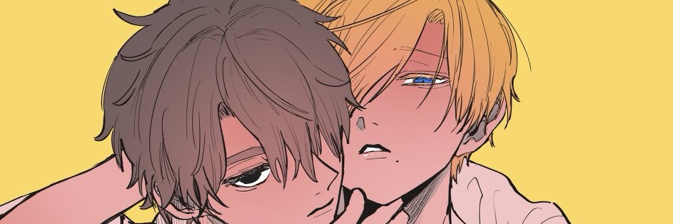 ヴヤマ‎ / Vuyama's banner