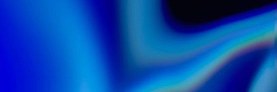 exitpump's banner