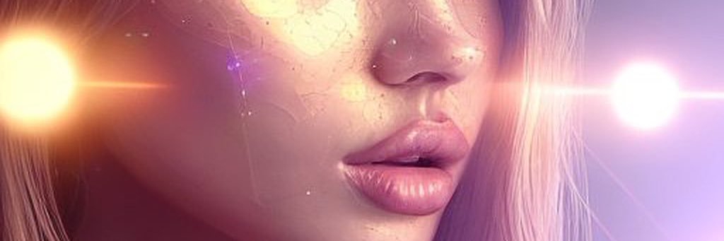 Annie's banner