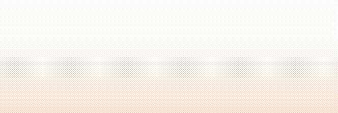 즐's banner