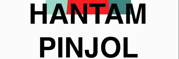Pinjollaknat's banner