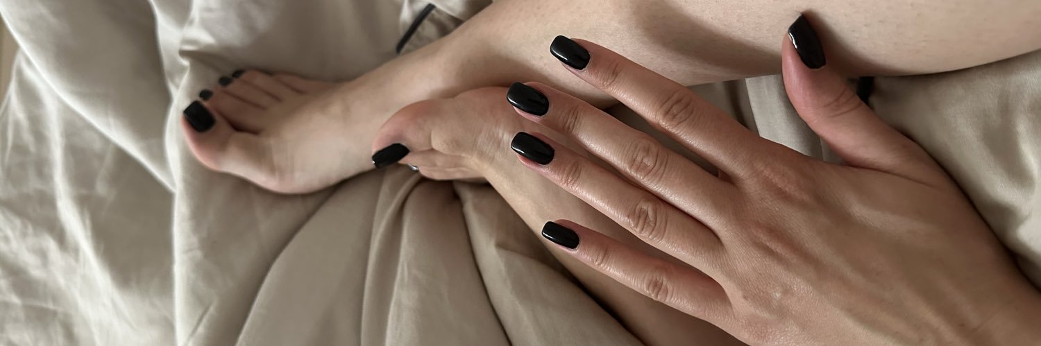 Goddess Dora | findom's banner