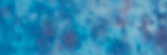 Jun's banner