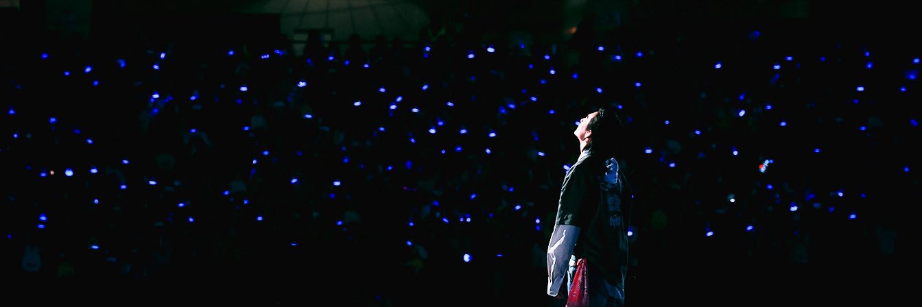 현이문구🫶's banner