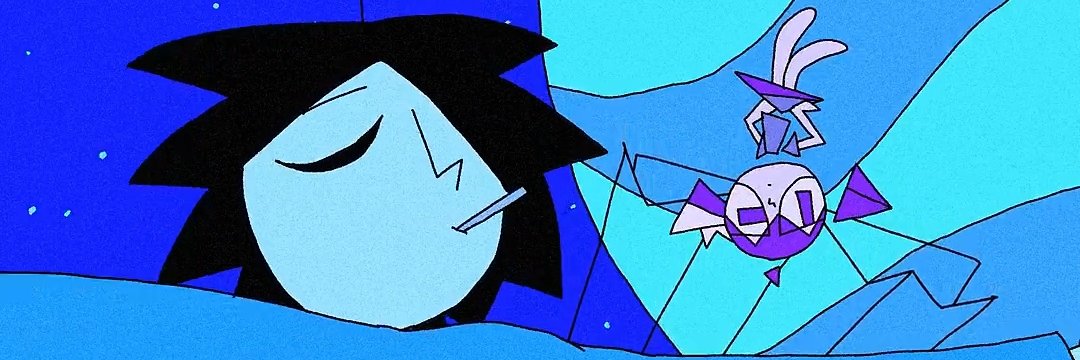 Slushy🍧's banner