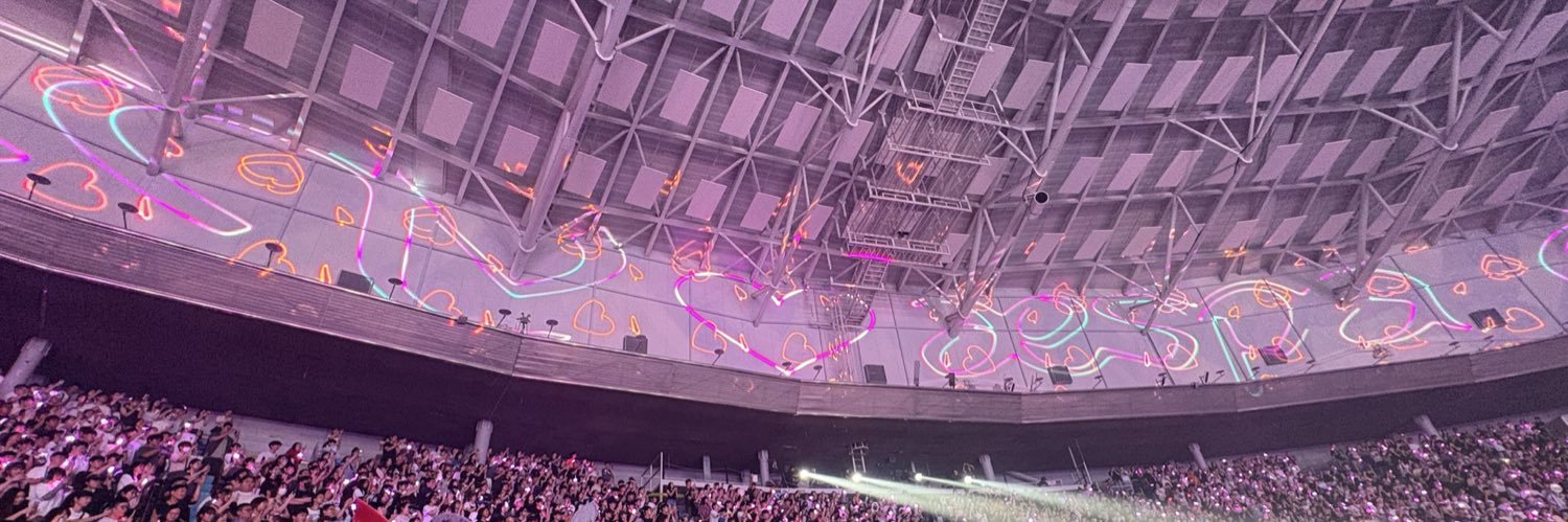 g's banner