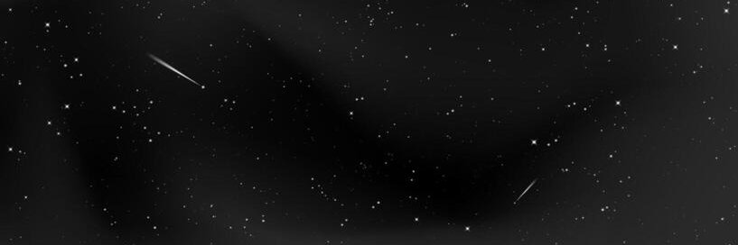 CyrilXBT's banner
