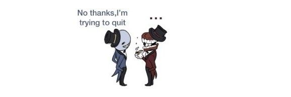 MinMi민미's banner