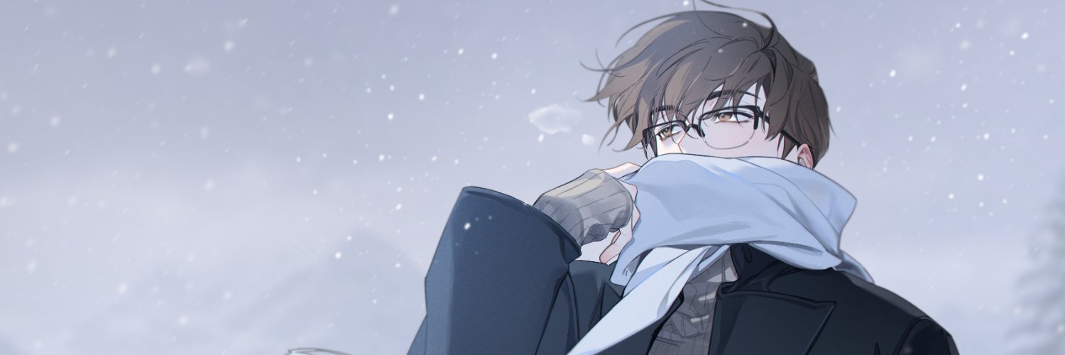 ofStar / off LIVE 8.23⛱️'s banner