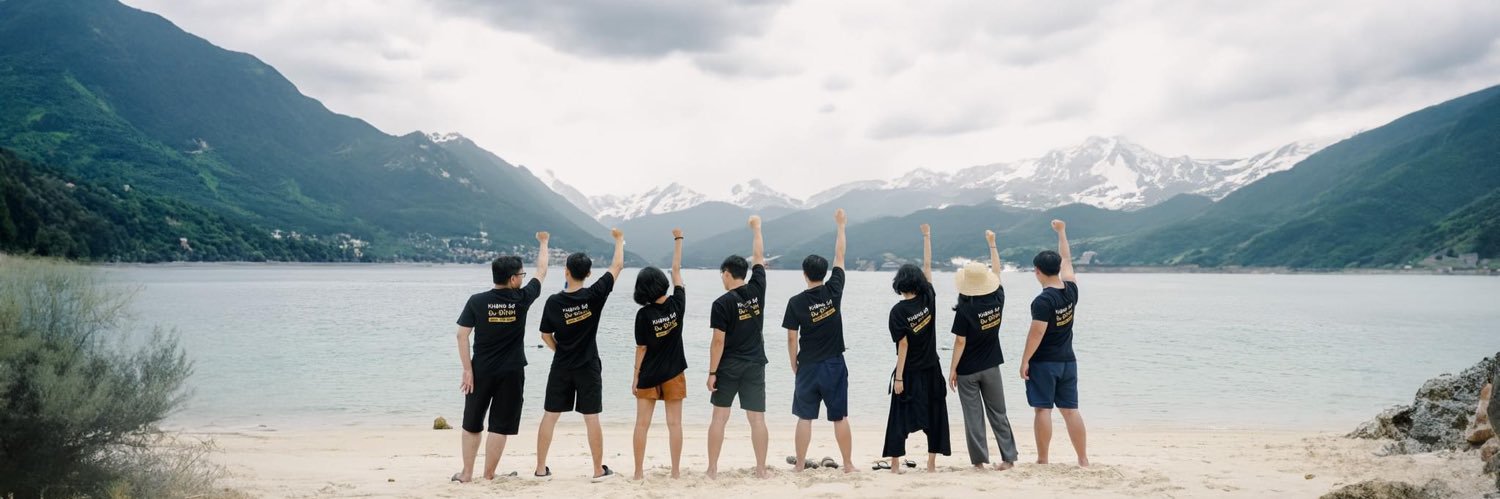 5 Phút Crypto's banner