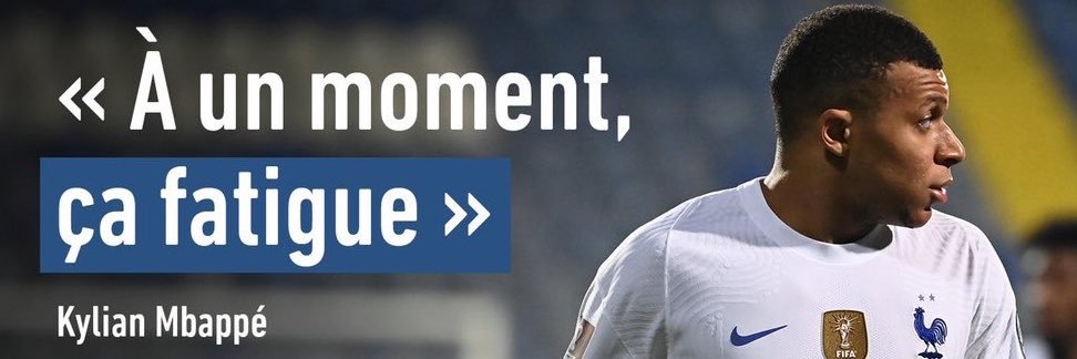 KDE🥷🏽🇩🇪's banner