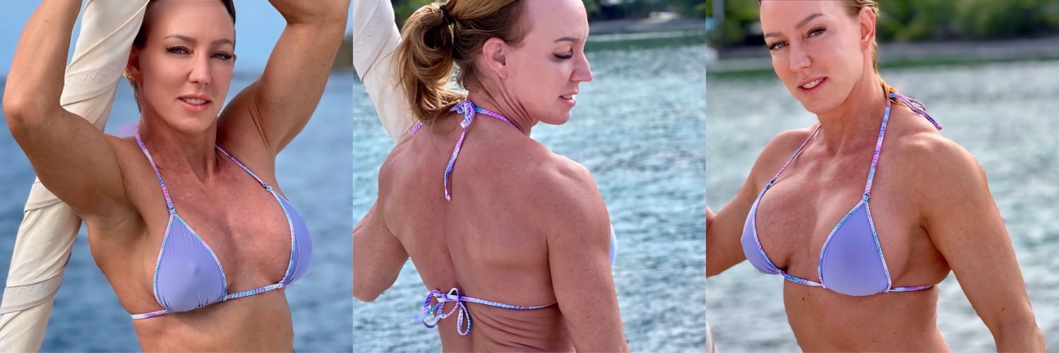 FitwifeJewels's banner