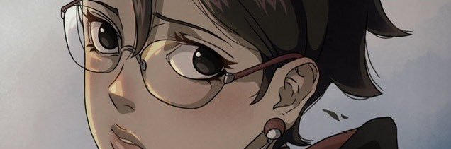 🌸Key💜's banner