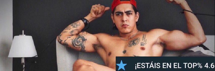 vinni22™ 🔞's banner